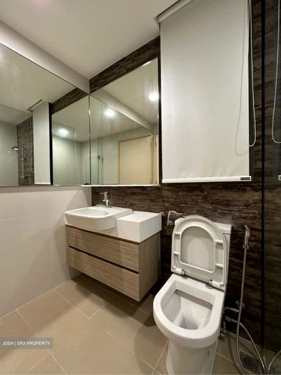 Compassvale Road (D19), Condominium #626876341